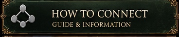 How to connect