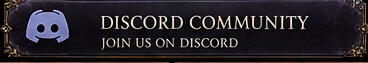 Join Discord