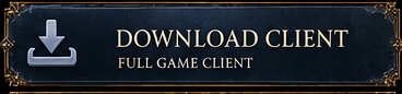 Download the game