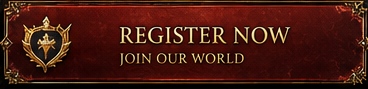 Register now